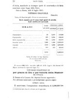 giornale/TO00194072/1911/unico/00001158