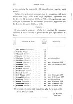 giornale/TO00194072/1911/unico/00001160