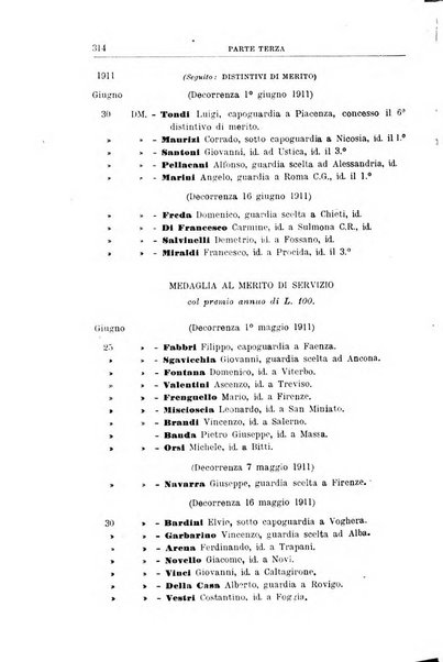 Rivista di discipline carcerarie in relazione con l'antropologia, col diritto penale, con la statistica