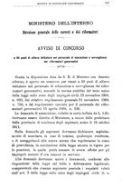 giornale/TO00194072/1911/unico/00001181