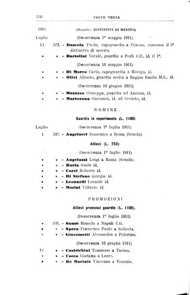 Rivista di discipline carcerarie in relazione con l'antropologia, col diritto penale, con la statistica