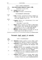 giornale/TO00194072/1911/unico/00001206