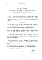 giornale/TO00194072/1911/unico/00001226