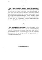 giornale/TO00194072/1911/unico/00001230