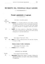 giornale/TO00194072/1911/unico/00001231