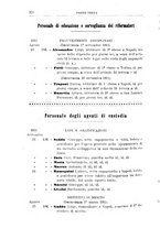 giornale/TO00194072/1911/unico/00001232