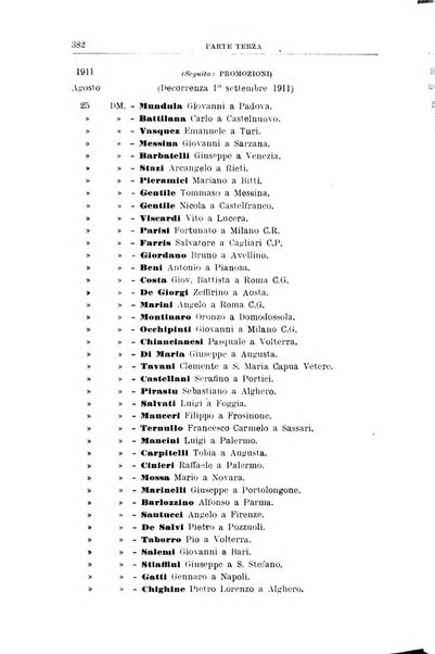 Rivista di discipline carcerarie in relazione con l'antropologia, col diritto penale, con la statistica