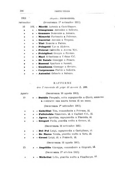 Rivista di discipline carcerarie in relazione con l'antropologia, col diritto penale, con la statistica