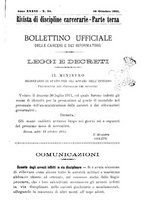 giornale/TO00194072/1911/unico/00001245