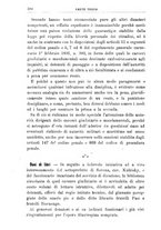 giornale/TO00194072/1911/unico/00001246