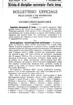 giornale/TO00194072/1911/unico/00001261