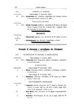 giornale/TO00194072/1911/unico/00001266