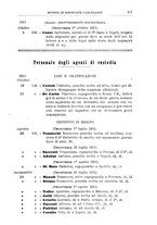 giornale/TO00194072/1911/unico/00001267