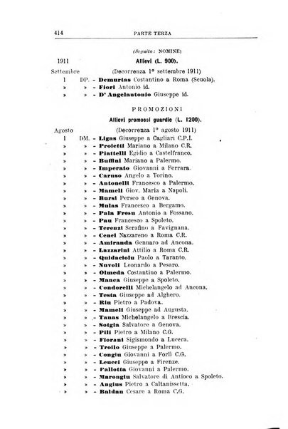 Rivista di discipline carcerarie in relazione con l'antropologia, col diritto penale, con la statistica