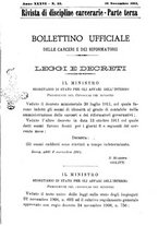 giornale/TO00194072/1911/unico/00001277