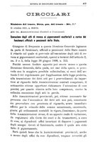 giornale/TO00194072/1911/unico/00001279