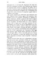 giornale/TO00194072/1911/unico/00001280