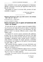 giornale/TO00194072/1911/unico/00001281