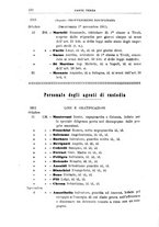 giornale/TO00194072/1911/unico/00001288