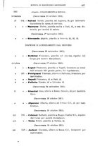 giornale/TO00194072/1911/unico/00001293