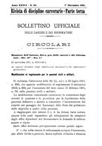 giornale/TO00194072/1911/unico/00001297