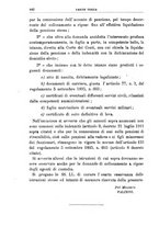 giornale/TO00194072/1911/unico/00001298