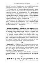 giornale/TO00194072/1911/unico/00001301