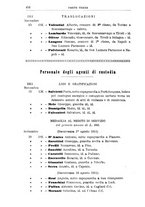 giornale/TO00194072/1911/unico/00001308