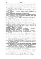 giornale/TO00194072/1911/unico/00001328