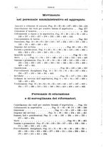 giornale/TO00194072/1911/unico/00001338