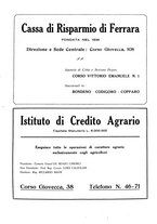 giornale/TO00194083/1933/unico/00000006