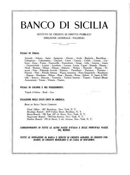 Rivista di Ferrara pubblicazione mensile a cura del Comune di Ferrara diretta da Nello Quilici