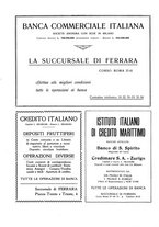 giornale/TO00194083/1933/unico/00000008