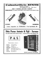 giornale/TO00194083/1933/unico/00000012