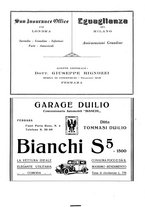 giornale/TO00194083/1933/unico/00000016