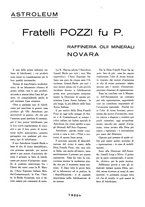 giornale/TO00194083/1933/unico/00000017