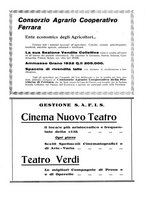 giornale/TO00194083/1933/unico/00000018