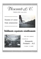 giornale/TO00194083/1933/unico/00000019