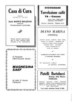 giornale/TO00194083/1933/unico/00000020