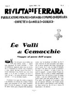 giornale/TO00194083/1933/unico/00000021