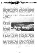 giornale/TO00194083/1933/unico/00000022