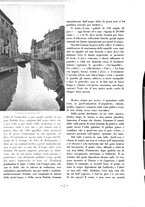 giornale/TO00194083/1933/unico/00000025