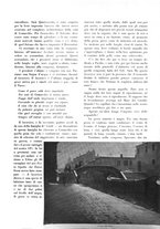 giornale/TO00194083/1933/unico/00000026