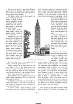 giornale/TO00194083/1933/unico/00000028