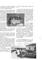 giornale/TO00194083/1933/unico/00000029