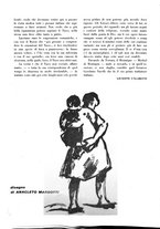 giornale/TO00194083/1933/unico/00000030