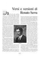 giornale/TO00194083/1933/unico/00000049