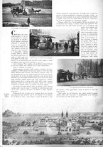 giornale/TO00194083/1933/unico/00000064