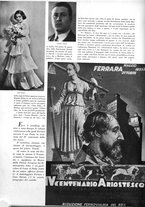 giornale/TO00194083/1933/unico/00000070