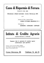 giornale/TO00194083/1933/unico/00000118